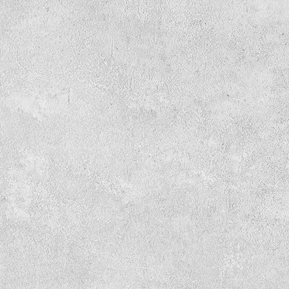 Плитка напольная Loft Серый  42*42, кв.м