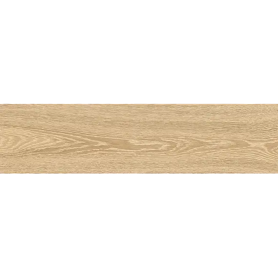 Керамогранит Amalia_GT Бежевый 15x60