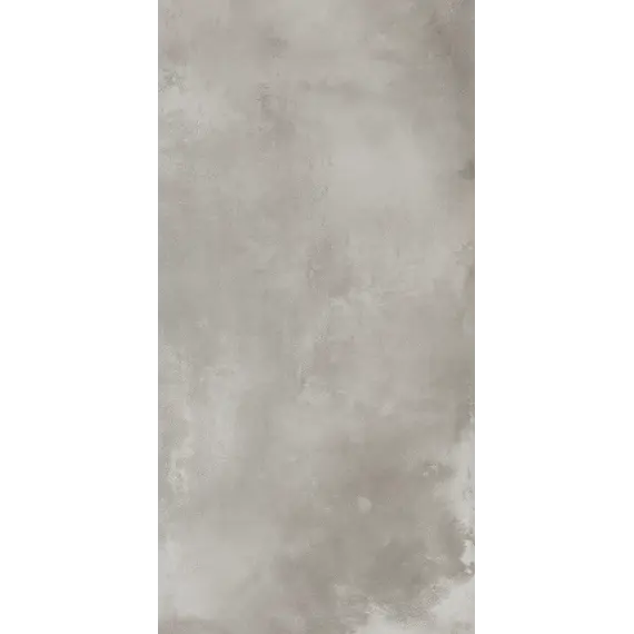 Плитка грес глаз. Vibe_GT Темно-серый 60*120