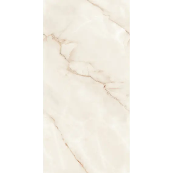 Керамогранит Chillout_GT Бежевый 60х60/60x120 полир. Slim