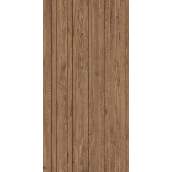 Керамогранит Kolan_GT Бежевый  60x120 /кв.м