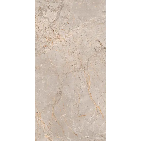 Керамогранит Alcarz_GT Серый  60x120 карвинг