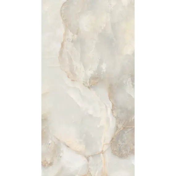 Керамогранит Miller Onyx_GT Бежевый  60х60/60x120 полир