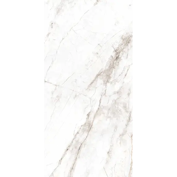 Керамогранит Avery_GT Белый  60x120 полир.