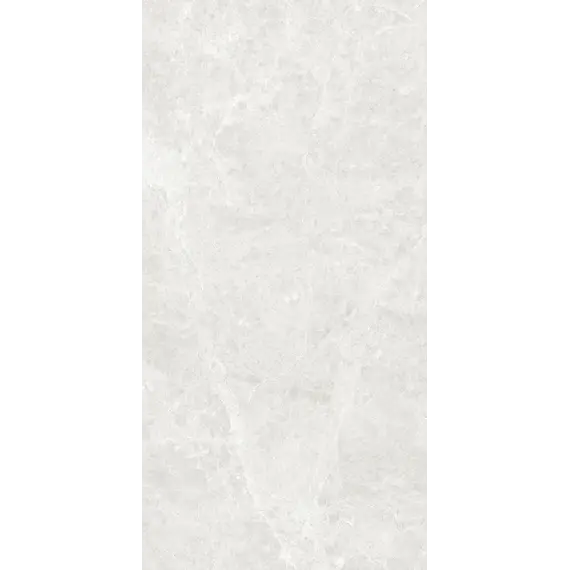  Керамогранит Коринф / Korinthos светло-сер. 60x60 полир._ 1\51,84