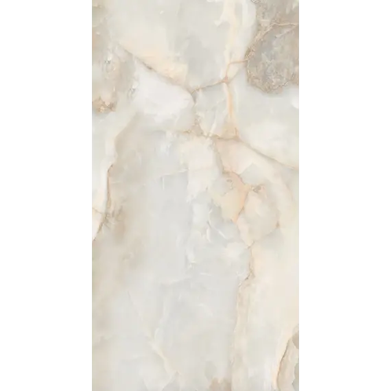 Керамогранит Miller Onyx_GT Бежевый  60х60/60x120 полир