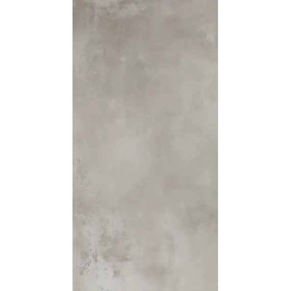 Плитка грес глаз. Vibe_GT Темно-серый 60*120