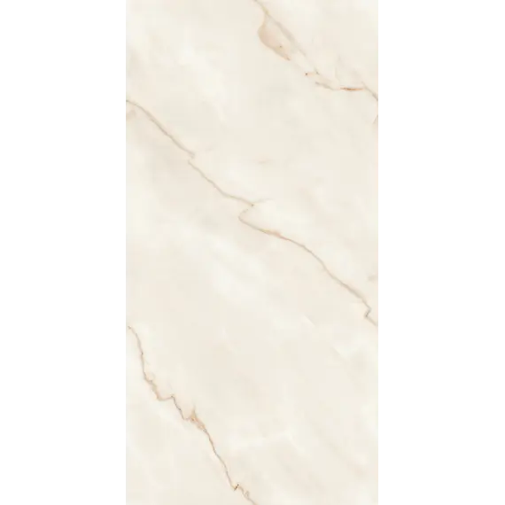 Керамогранит Chillout_GT Бежевый 60х60/60x120 полир. Slim