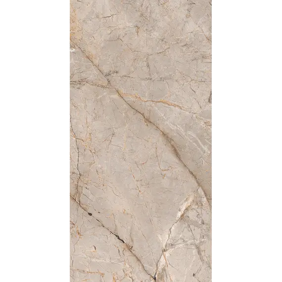 Керамогранит Alcarz_GT Серый  60x120 карвинг