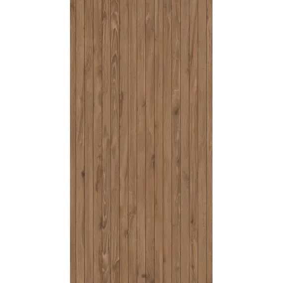 Керамогранит Kolan_GT Бежевый  60x120 /кв.м