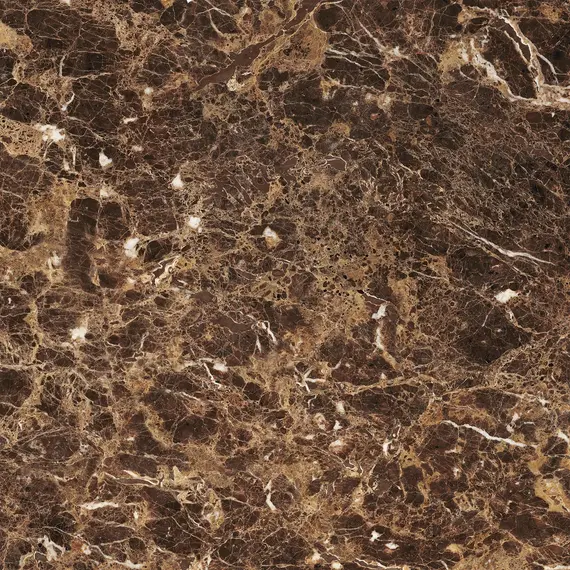 Плитка грес глаз. Imperador_GT Коричневый 60*60/60*120