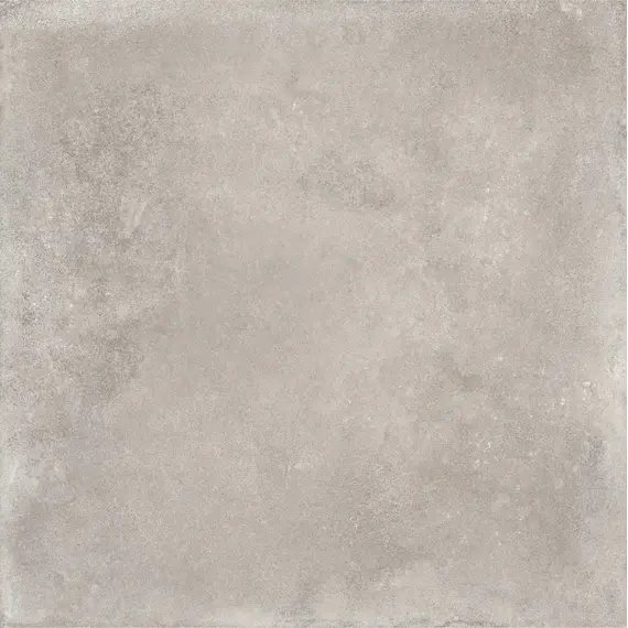 Керамогранит Sigma_GT Серый  60x60 карвинг