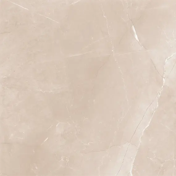 Плитка грес глаз. Inspiro_GT Бежевый 60*60