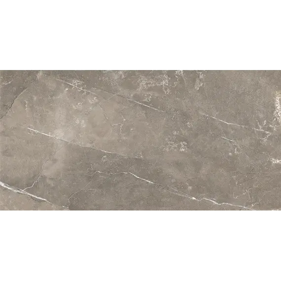 Плитка облиц. Siluet GT Коричневый  50*25