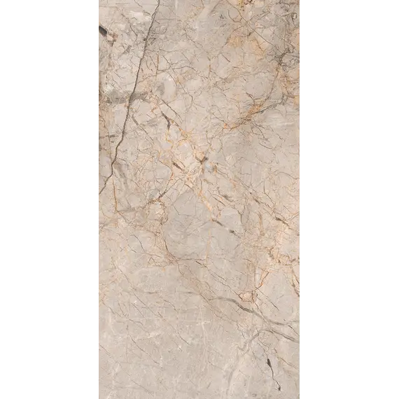 Керамогранит Alcarz_GT Серый  60x120 карвинг