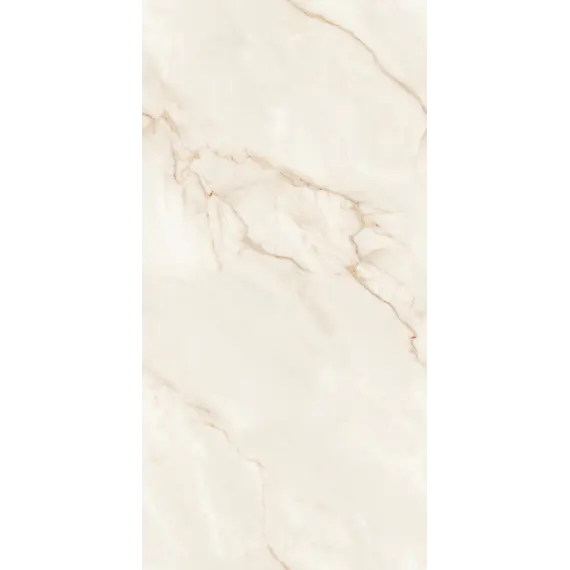 Керамогранит Chillout_GT Бежевый 60х60/60x120 полир. Slim