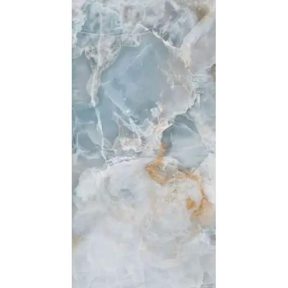 Керамогранит Favorito_GT Синий 60x120 полир.