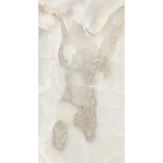 Керамогранит Miller Onyx_GT Бежевый  60х60/60x120 полир