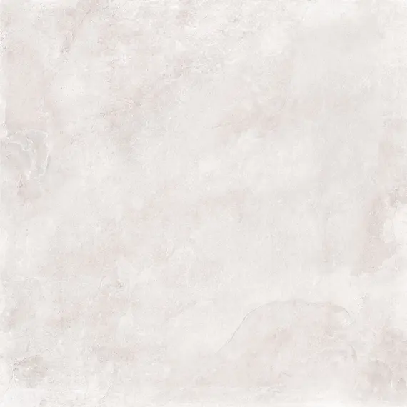 Плитка грес глаз. Atlant_GT Светло-серый  60*60