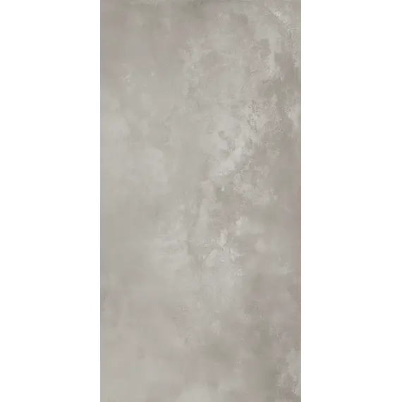 Плитка грес глаз. Vibe_GT Темно-серый 60*120