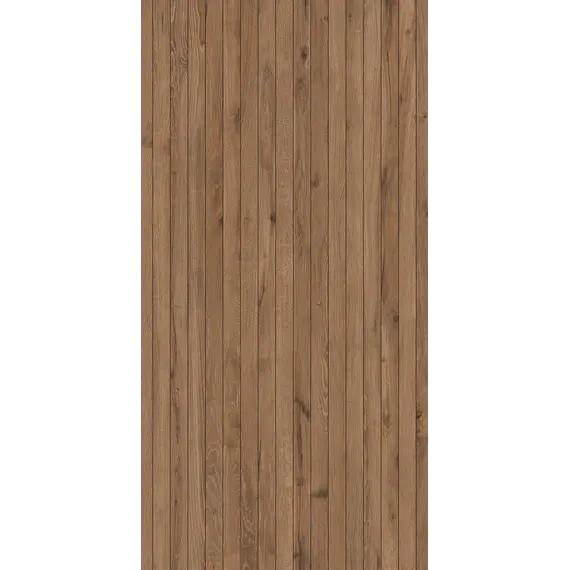 Керамогранит Kolan_GT Бежевый  60x120 /кв.м