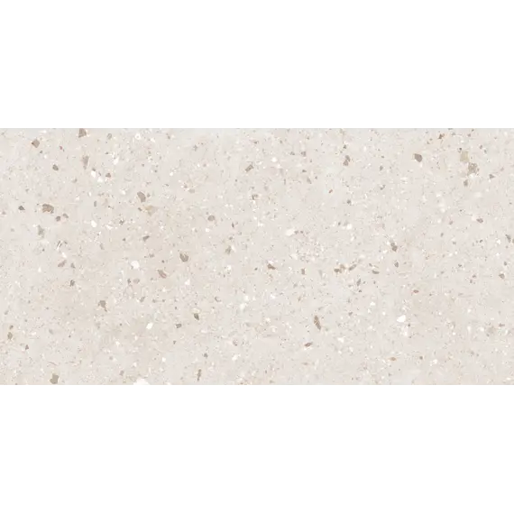 Плитка облиц. Essen GT темно-бежевый  30x60