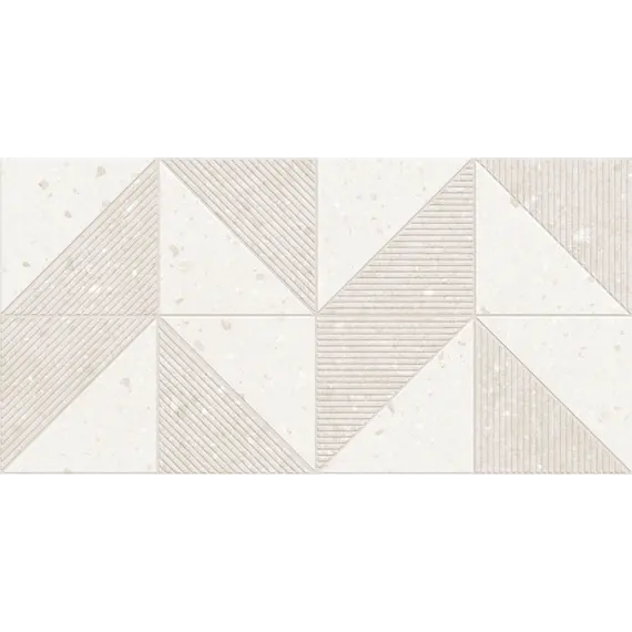 Плитка облиц. Essen GT Бежевый  30x60 _декор