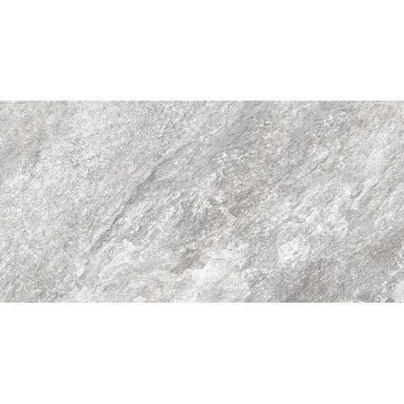 Керамогранит Thor_GT Светло-серый