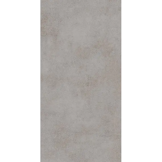 Плитка грес глаз. Stardust_GT Серый 60*60/60*120 карвинг