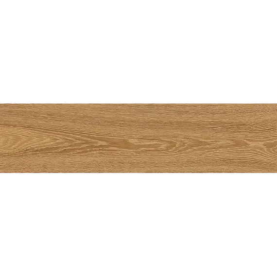 Керамогранит Amalia_GT Коричневый 15x60