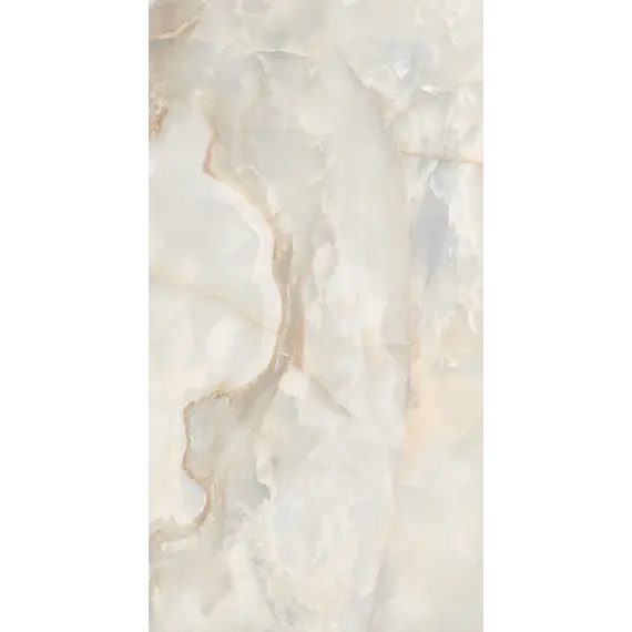Керамогранит Miller Onyx_GT Бежевый  60х60/60x120 полир