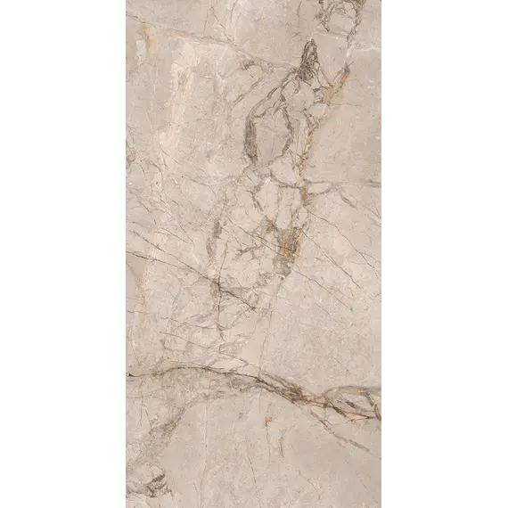 Керамогранит Alcarz_GT Серый  60x120 карвинг