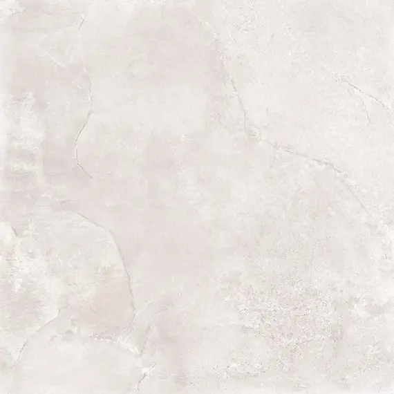 Плитка грес глаз. Atlant_GT Светло-серый  60*60