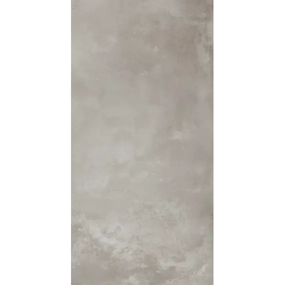 Плитка грес глаз. Vibe_GT Темно-серый 60*120