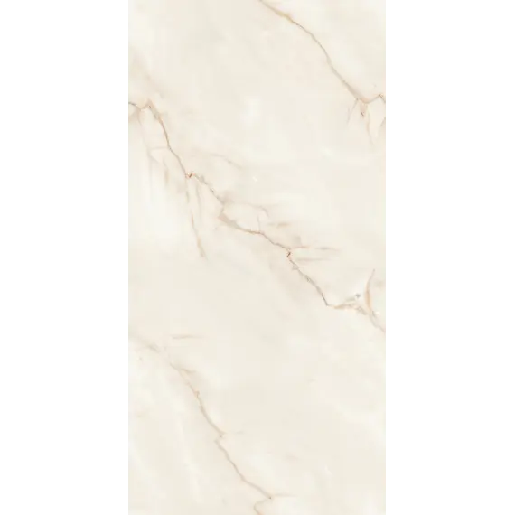 Керамогранит Chillout_GT Бежевый 60х60/60x120 полир. Slim