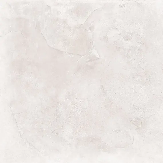 Плитка грес глаз. Atlant_GT Светло-серый  60*60