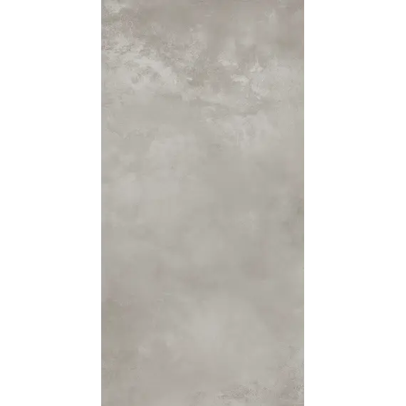 Плитка грес глаз. Vibe_GT Темно-серый 60*120