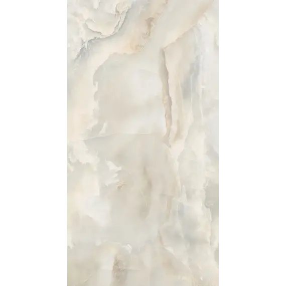 Керамогранит Miller Onyx_GT Бежевый  60х60/60x120 полир