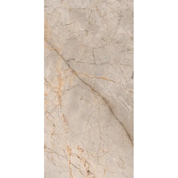 Керамогранит Alcarz_GT Серый  60x120 карвинг