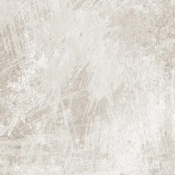 Керамогранит Fame_GT светло-серый  41x41