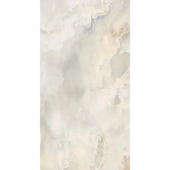 Керамогранит Miller Onyx_GT Бежевый  60х60/60x120 полир