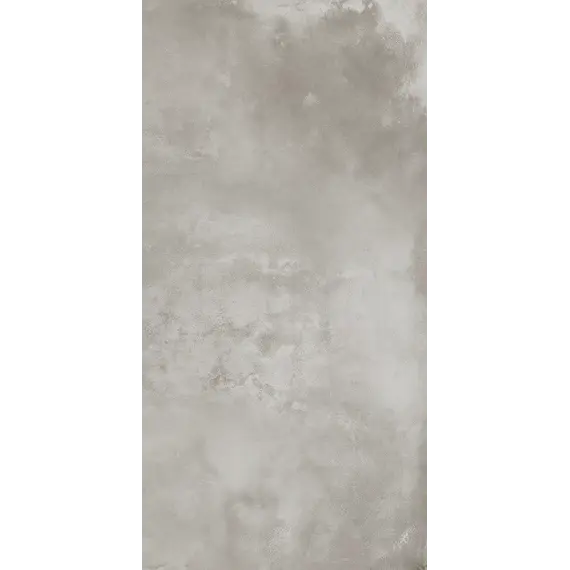 Плитка грес глаз. Vibe_GT Темно-серый 60*120