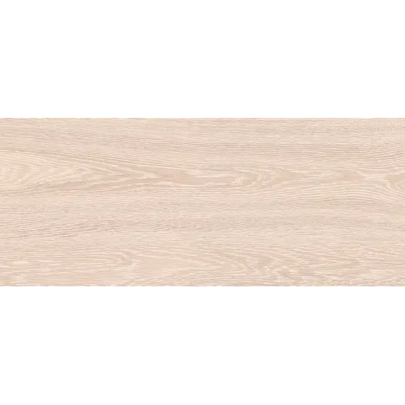 Плитка облиц. Eco Wood GT Светло-бежевый  60*25 (01)
