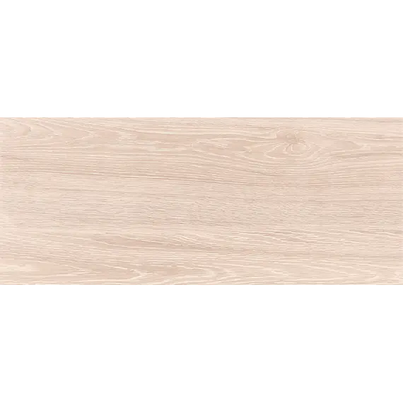 Плитка облиц. Eco Wood GT Светло-бежевый  60*25 (01)