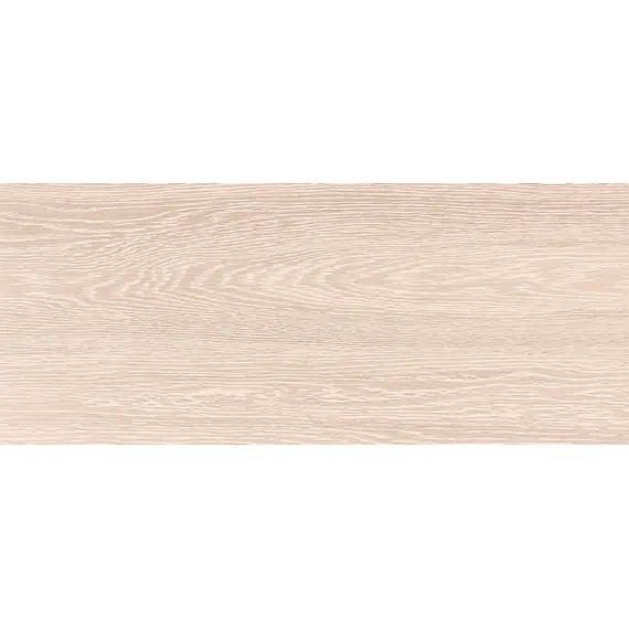 Плитка облиц. Eco Wood GT Светло-бежевый  60*25 (01)