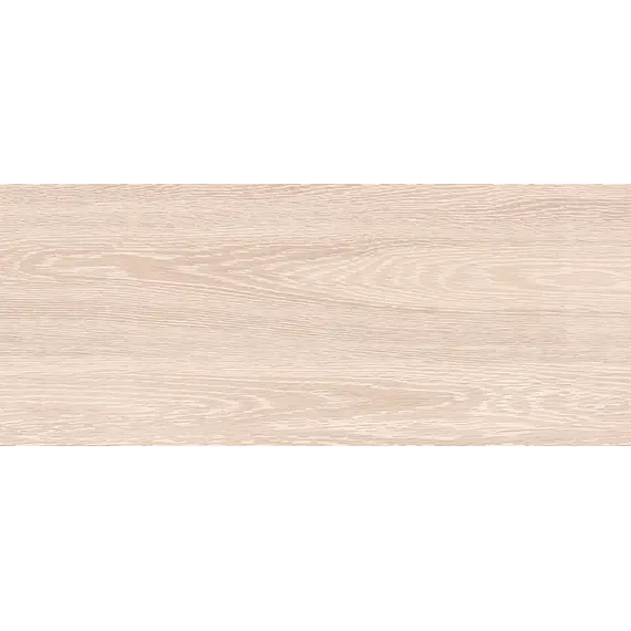 Плитка облиц. Eco Wood GT Светло-бежевый  60*25 (01)