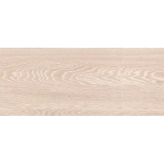Плитка облиц. Eco Wood GT Светло-бежевый  60*25 (01)