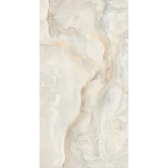 Керамогранит Miller Onyx_GT Бежевый  60х60/60x120 полир