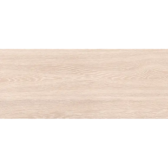 Плитка облиц. Eco Wood GT Светло-бежевый  60*25 (01)
