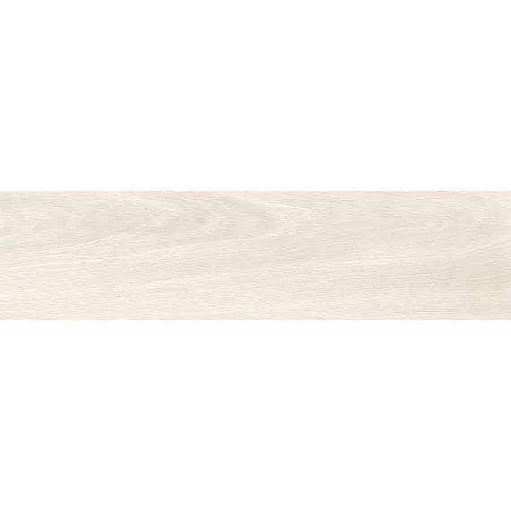 Керамогранит Tramonto_GT Светло-бежевый  15x60